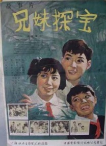 av地址在线